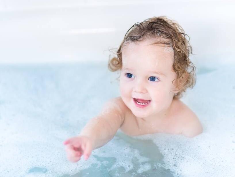 两个女儿得了同一种病,两个女儿得了罕见病