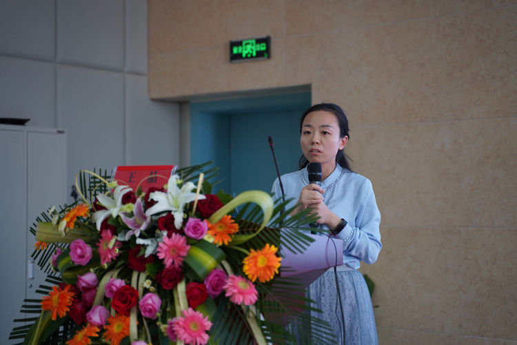 2021年河南省健康管理学术年会,河南省健康管理学术年会