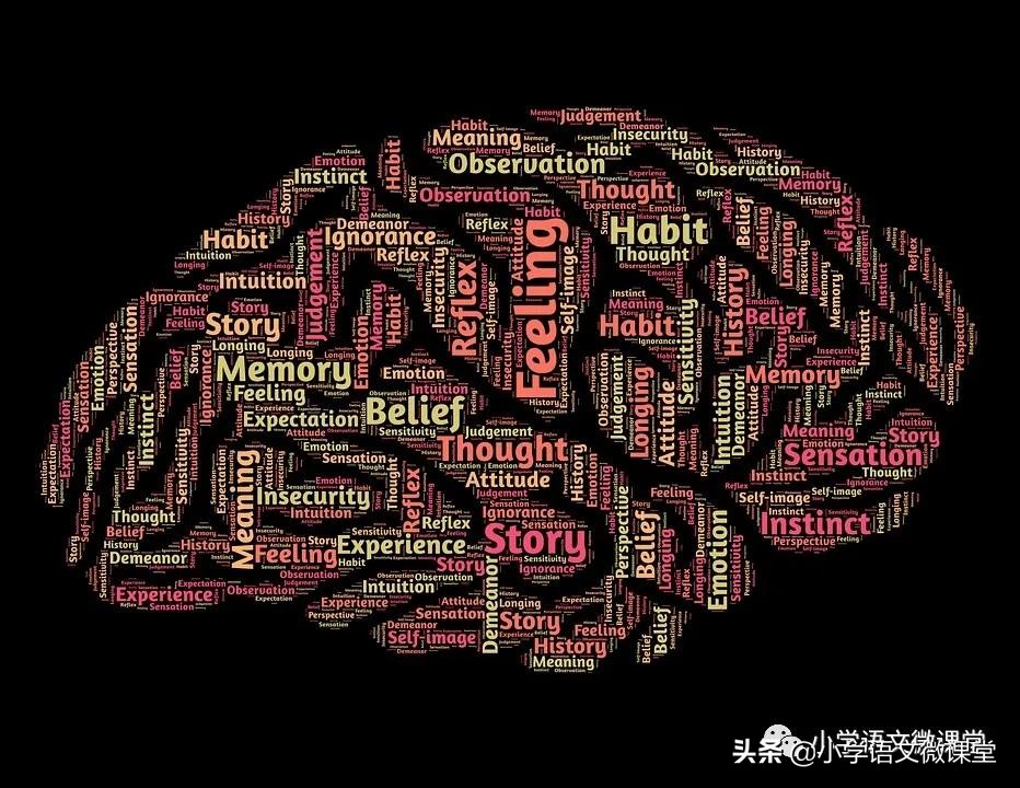 孩子在校表现不好要怎样回答老师,孩子在校表现不好老师针对怎么办