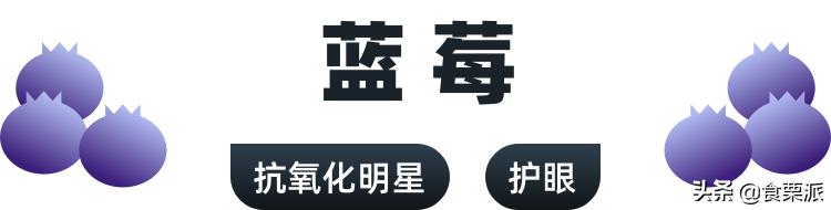 藜麦奇亚籽牛油果,椰子油奇亚籽牛油果藜麦