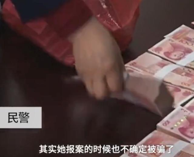 股票的套路深度解析,股票套路大揭秘