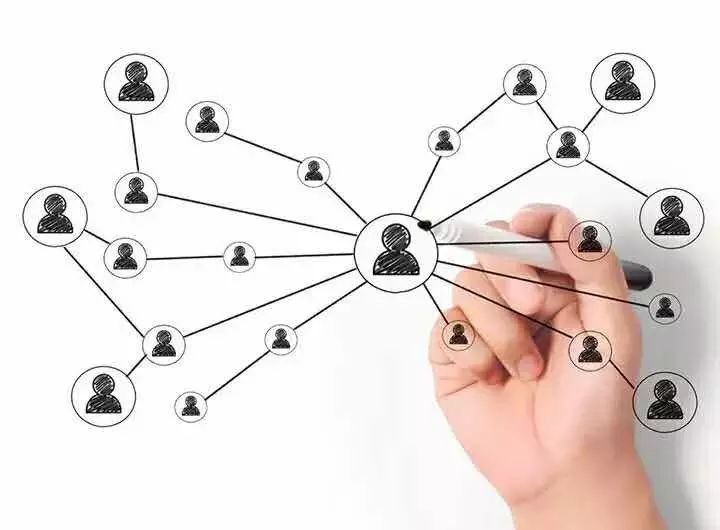 田坤道生态粮油店怎么进货,河北省田坤道粮油店现状