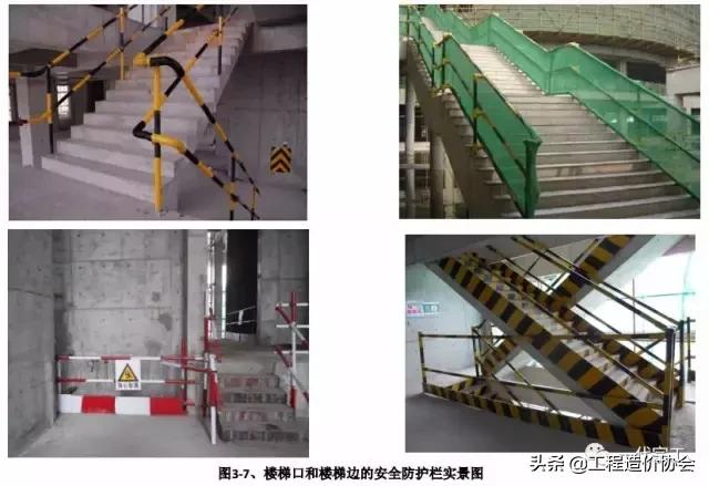 建筑施工安全生产标准化全套资料,北京市建筑工程标准化图集高清版