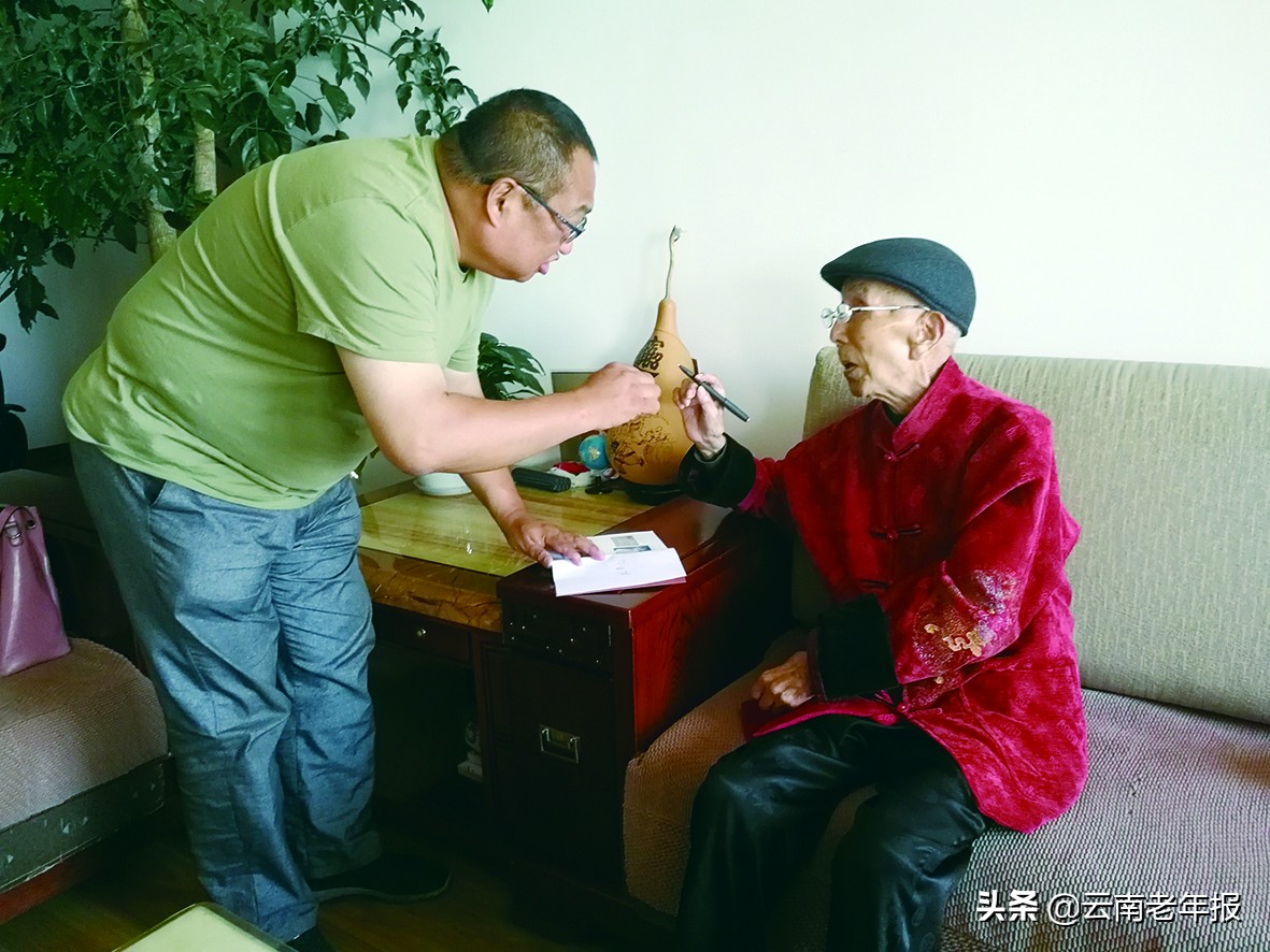 老中医退休的真实生活,退休老中医40年宝贵经验