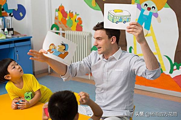 外国人在中国农村生活的视频,外国人在中国的生活体验视频