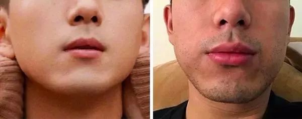 上线14天，成交28万台，男人买它都是为了面子