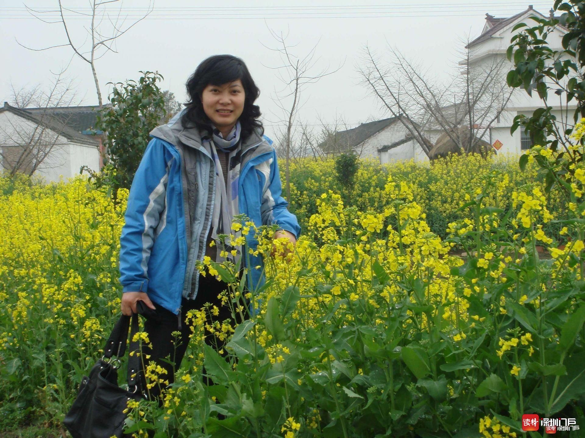 深圳中学优秀示范课,深圳初中名师课堂
