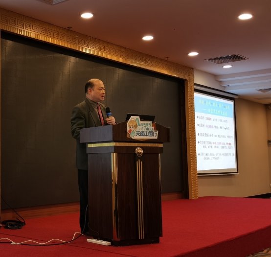 广州南方医院鲜红斑痣,广州南方医院治疗鲜红斑痣医生