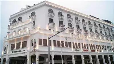 三亚5天4晚旅游攻略便宜,三亚旅游攻略1人