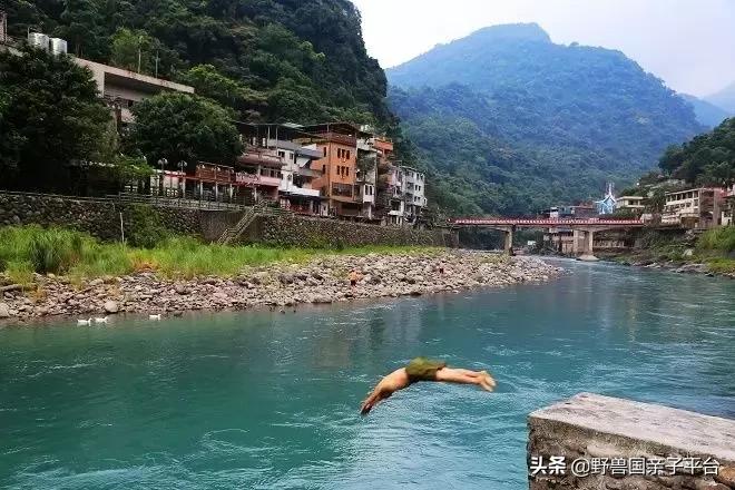 暑假孩子们怎么过,妈妈暑假每日计划