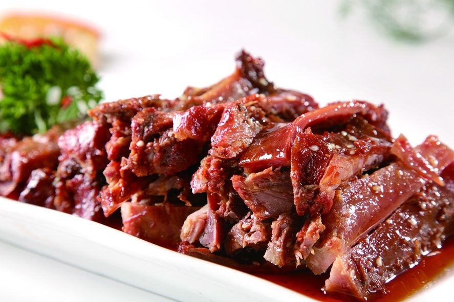 石家庄新规划大项目,石家庄中心城区最新项目