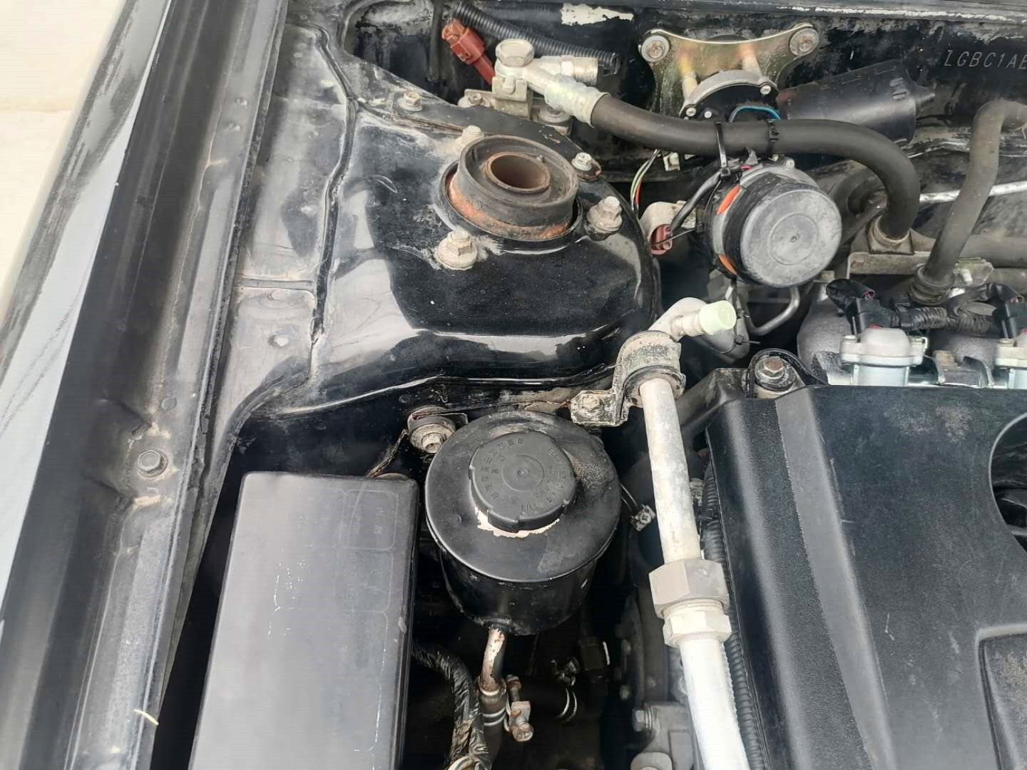 曾经的国民神车如今堆积成山,曾经的一代神车现在怎么样了