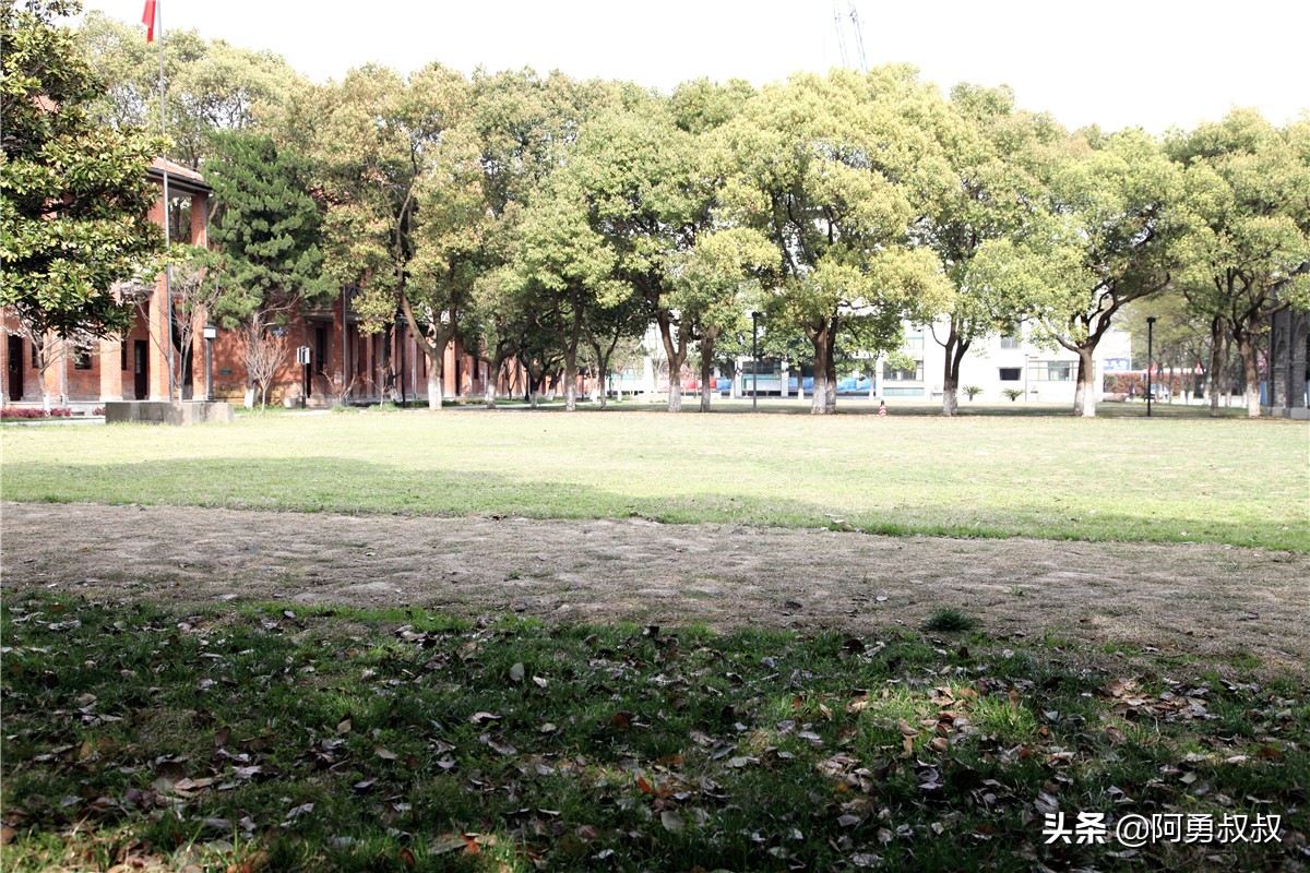 全国百强高中苏州有几个,苏州实验中学科技城校区