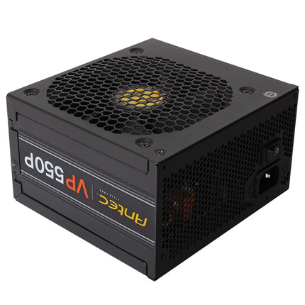 安钛克机箱p1,安钛克电源pfc