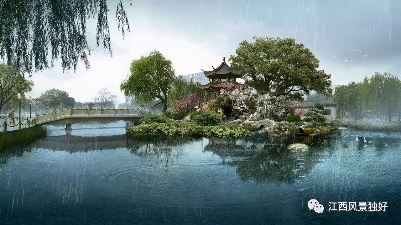 朱虹简历个人资料,江西朱虹是谁