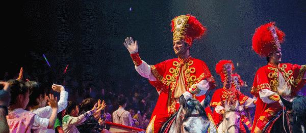 珠海酒店推荐性价比高便宜靠长隆,珠海长隆住哪个酒店性价比比较好