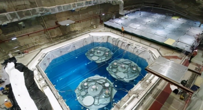 国之重器玲珑一号科普,国之重器的真相