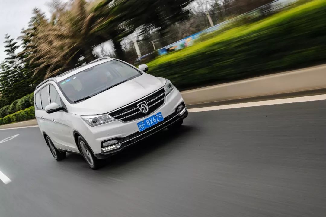 宝骏7302019款cvt旗舰版,宝骏730cvt版本值得购买吗