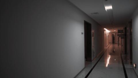 苹果11手机最大网速测试,iphone测试网速怎么测试