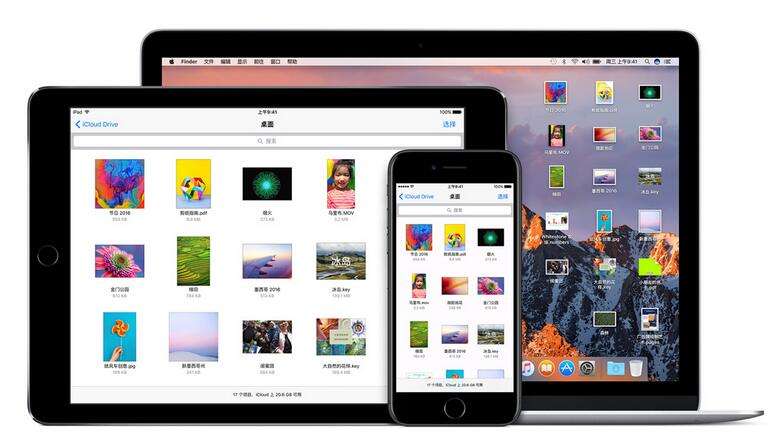 国产手机在苹果面前还有胜算吗,国产手机比苹果还有一段路要走