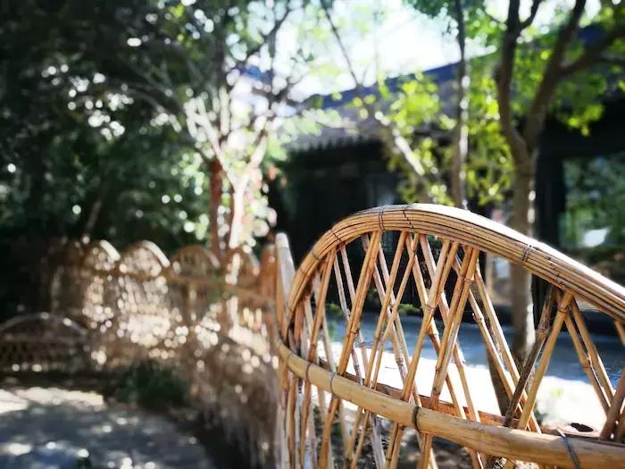 木渎古镇藏在闹市中的江南名镇,苏州木渎小众古镇