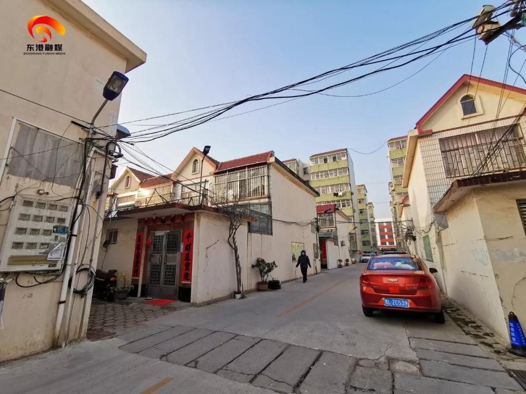 疫情管控好还是不管控好,疫情防控做得对吗