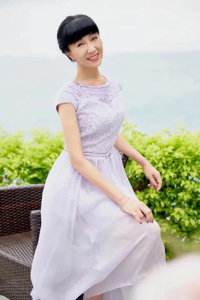 直到我们相遇歌词,直到我们相遇服装