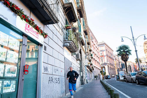 靠谱的意大利留学费用攻略,意大利留学学费一年是多少人民币