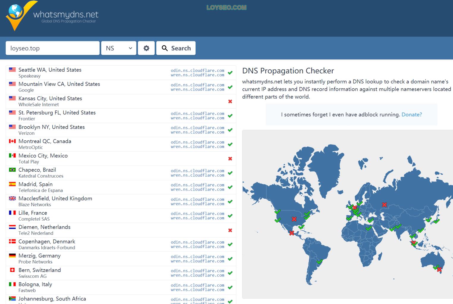 cloudflare免费cdn带宽,cdncloudflare怎么申请