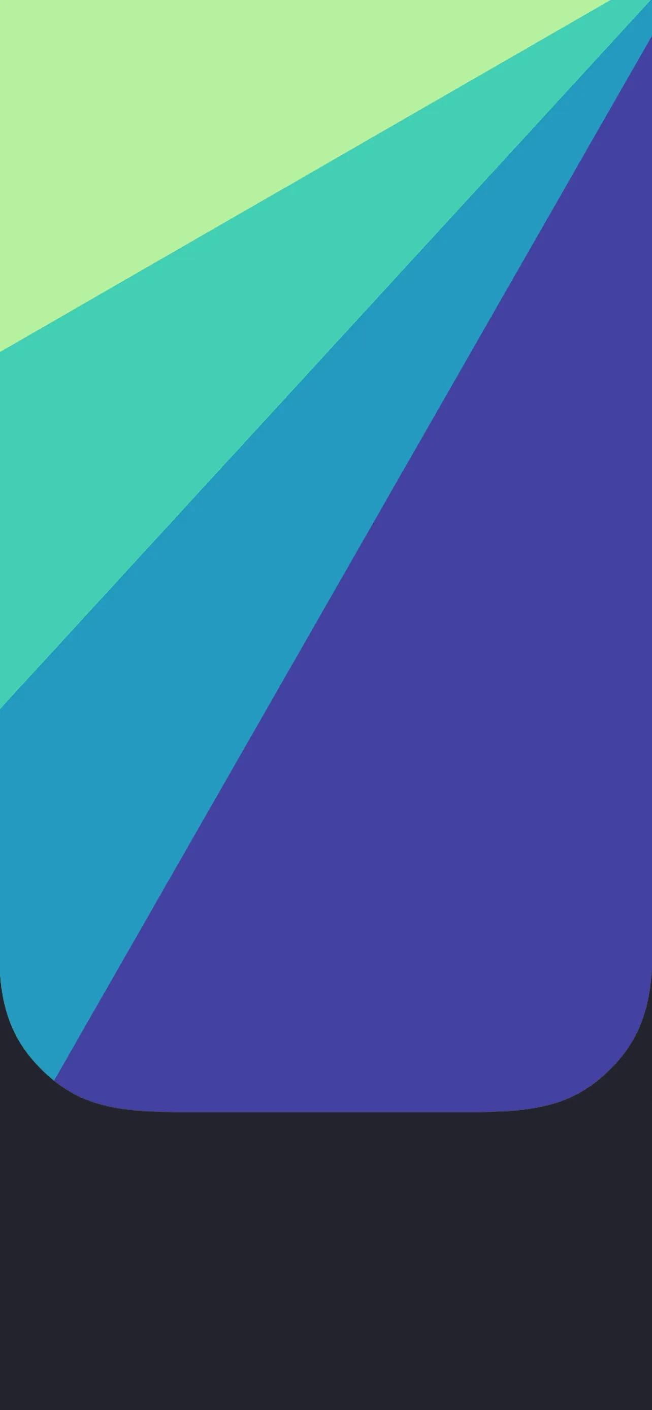 励志壁纸超高清全屏,超高清壁纸4k全屏美女