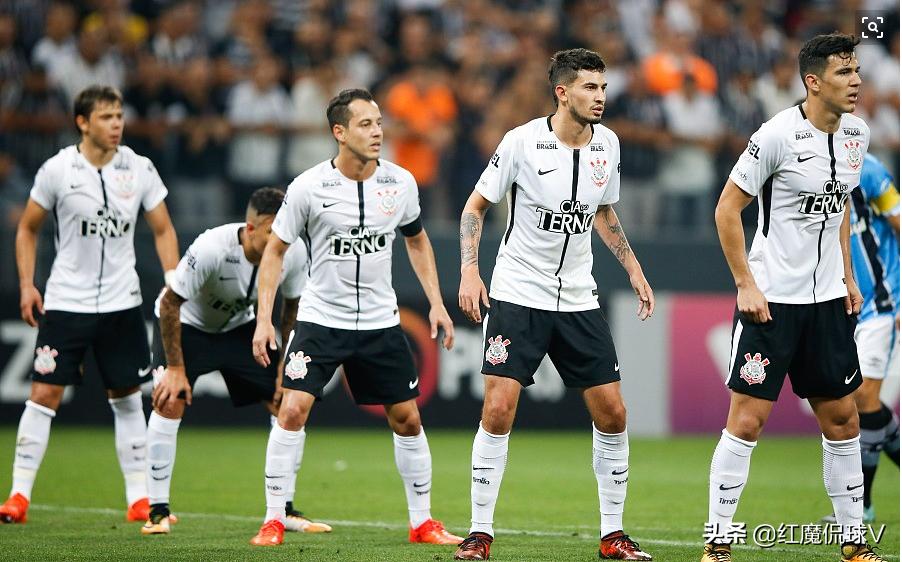 竞彩足球强胆推荐,竞彩足球今日三串一实单推荐