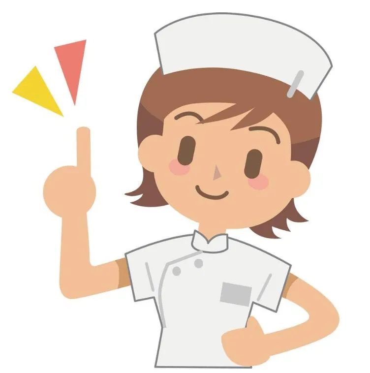 肛周脓肿自我判断方法,肛周脓肿能自我修复吗