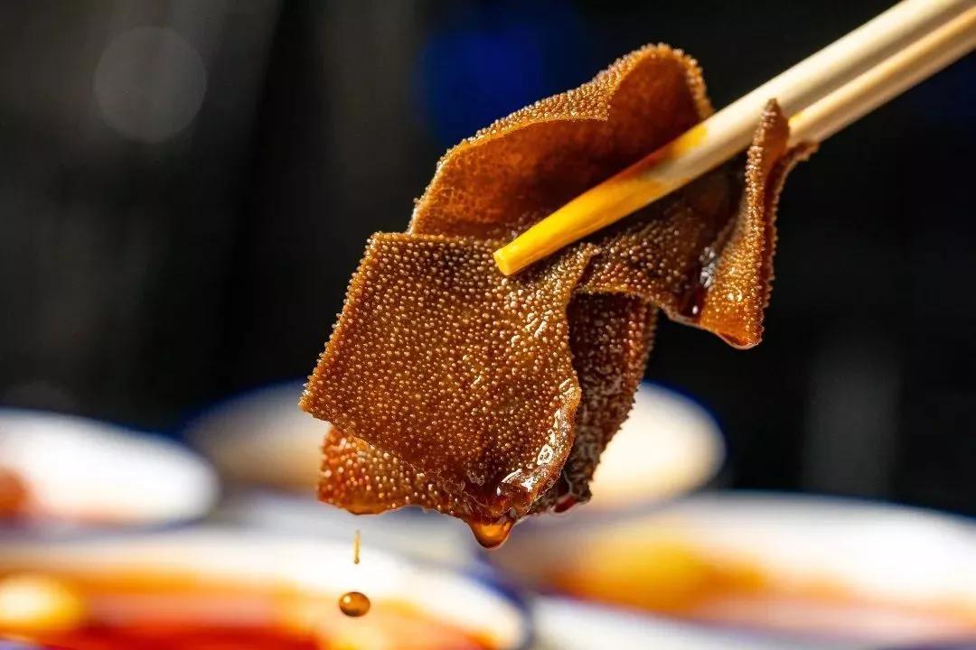 成都网红小酒馆凭什么火爆出圈,成都最火小酒馆