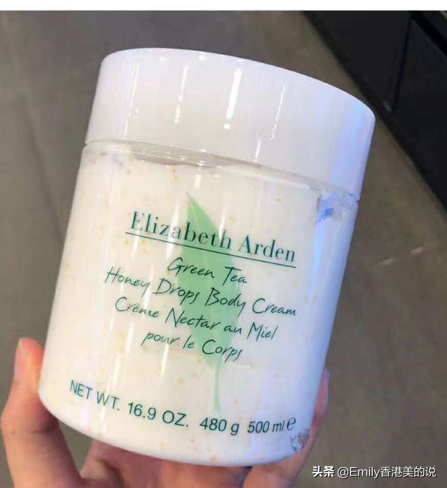 秋冬皮肤干燥用什么身体乳好,秋冬摆脱鸡皮肤