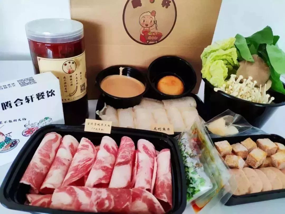 保定中奖1000万,保定人年赚100万