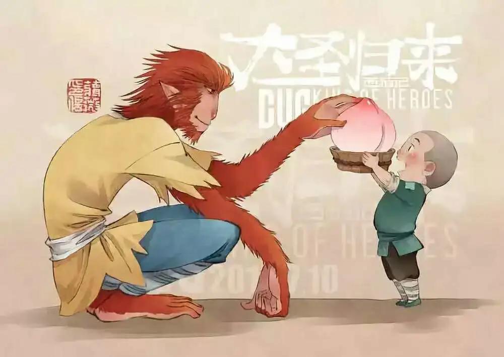 因为热爱所以执着努力学习,因为热爱所以执着做教育