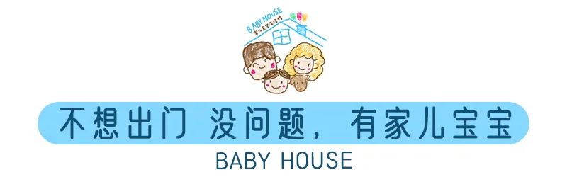 开店8年感谢大家一直信任,开店十年感谢老顾客一直支持