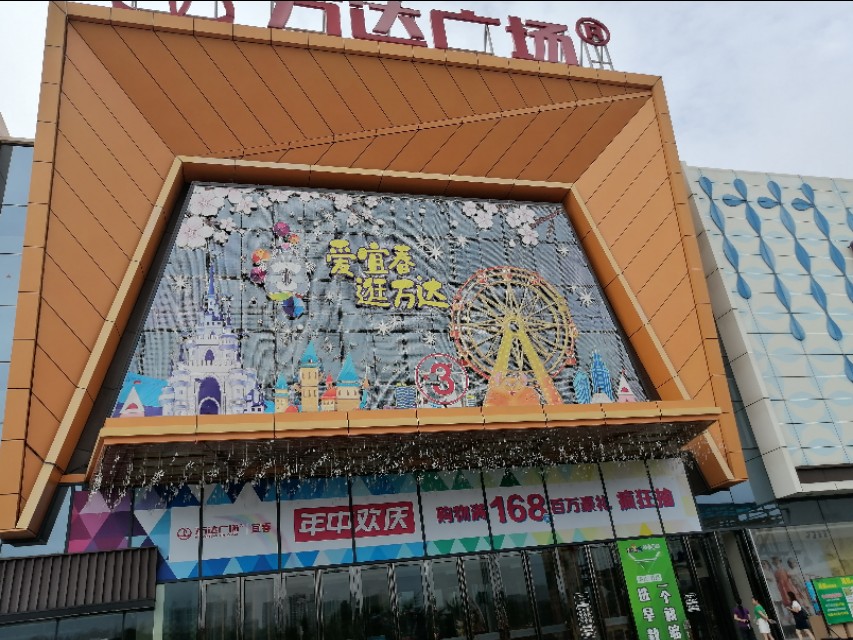 武汉去江西路况,武汉人去江西注意事项