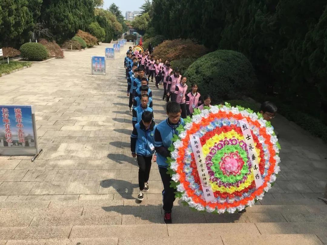 常熟21年梅李中考最高分,常熟梅李中学本一升学率