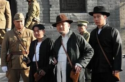 1973劫机事件,1982年中国第一劫机案电影