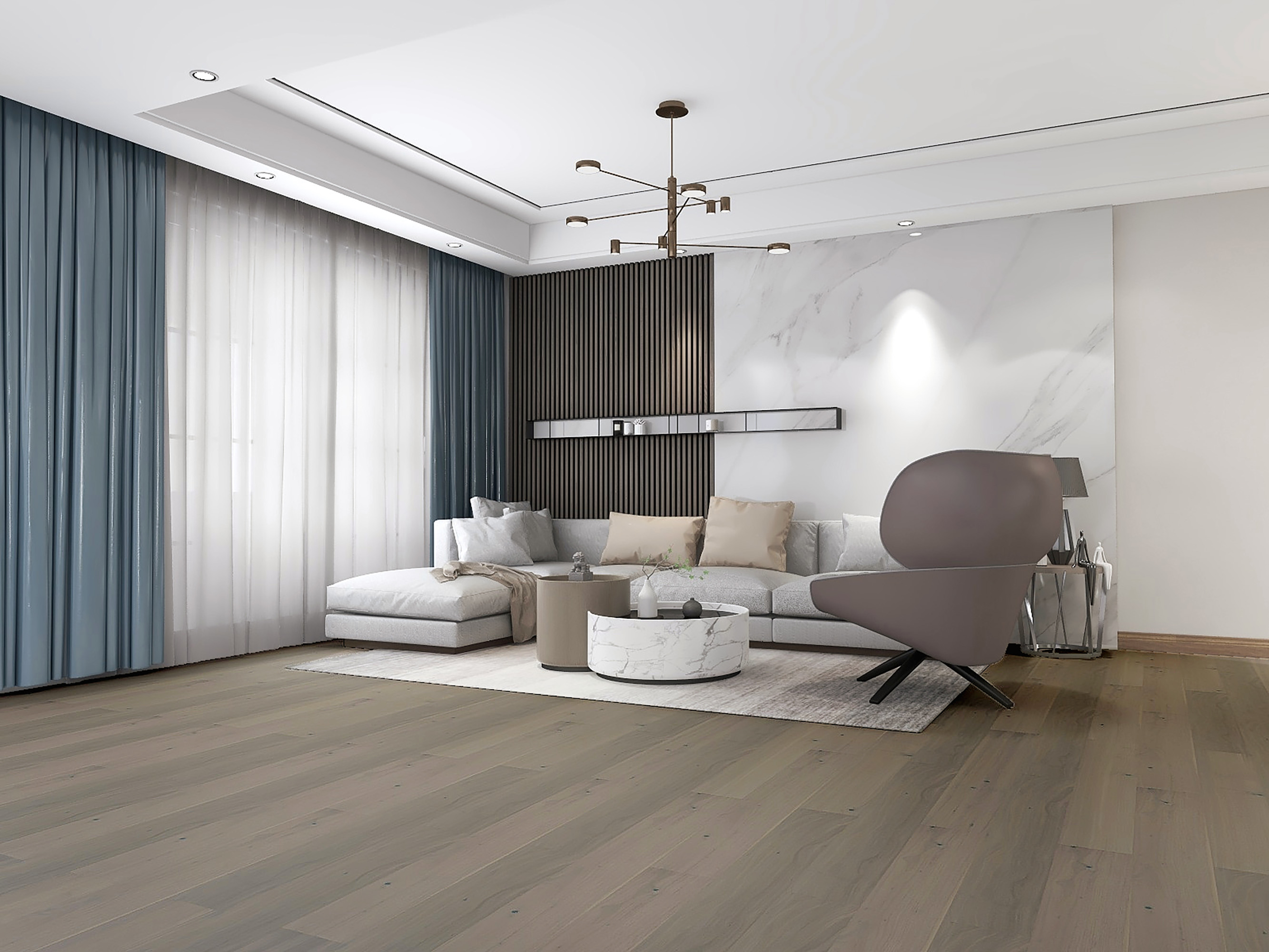 梅雨季节地板推荐,梅雨季节装地板好吗