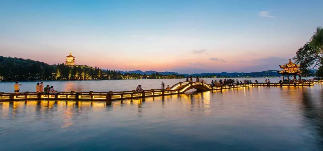 太原出发五月特价机票,4月份山西特价机票价格