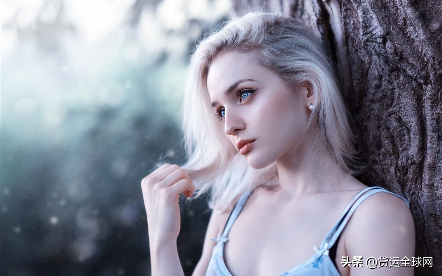 平时经常遇到的外贸术语缩写,外贸术语常用缩写大全