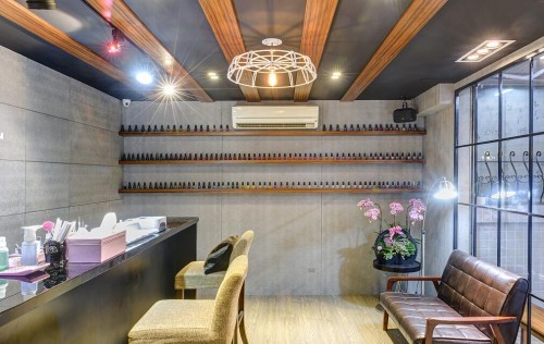 女生现在开什么店比较合适,现在女生开什么店比较适合