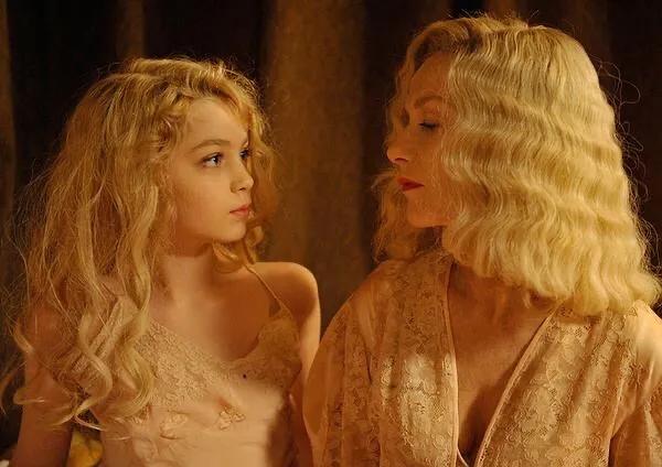 导演亲身经历改编版,导演亲身经历改编动画片感人