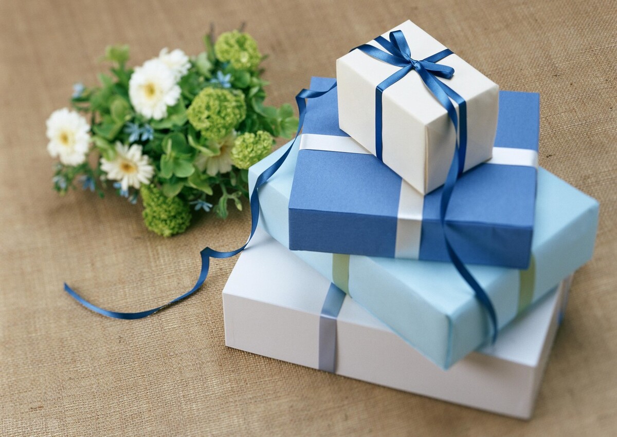 未来婆婆生日送什么礼物比较好,儿媳妇生日婆婆送什么礼物最好呢