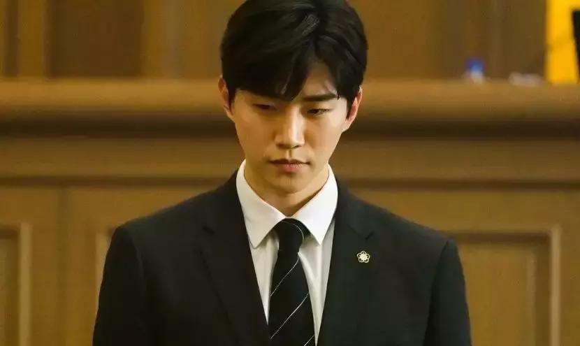 2019最值得期待的10部剧,2019年最值得期待的十部剧