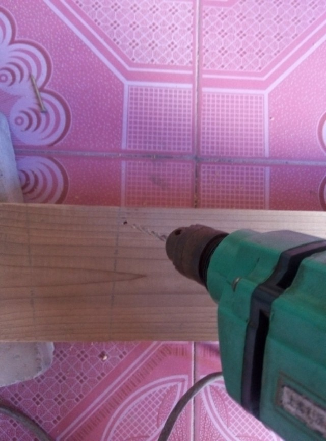 旧物制作手工艺品,旧物制作创意新作品