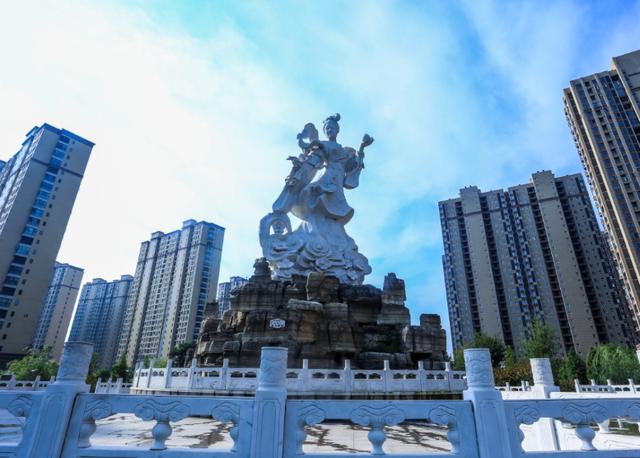 仙桃凭什么排在湖北百强县第一名,2020gdp百强县仙桃