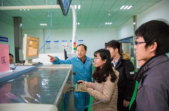 西安邮电大学成考推荐理由,西安邮电大学为什么排名靠后